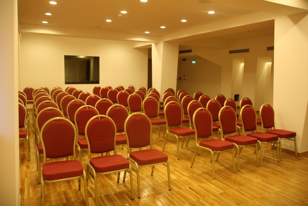Tenuta Ippocrate Montefredane Kültér fotó
