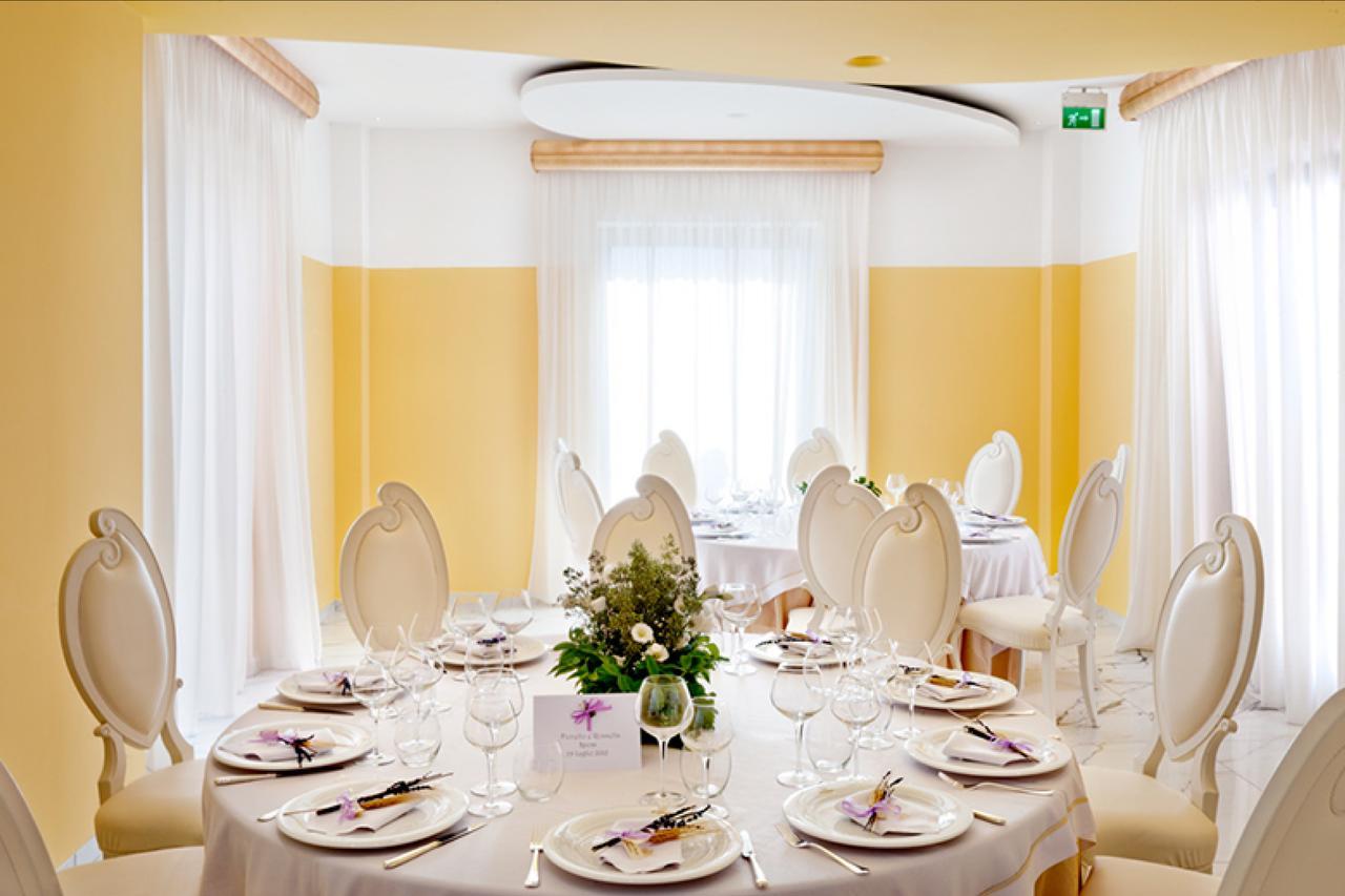 Tenuta Ippocrate Montefredane Kültér fotó
